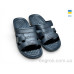 Шлепки Rai shoes